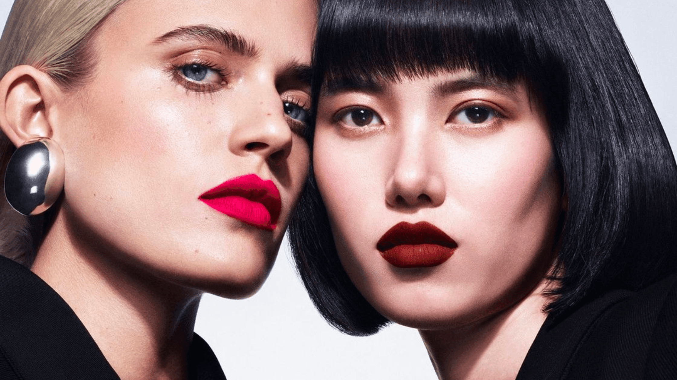 NielsenIQ Global Beauty Update