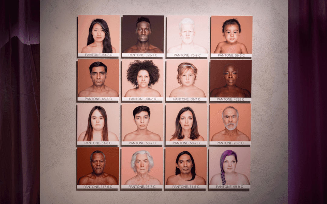 Uncovering ‘The Cult of Beauty’ with curator Janice Li