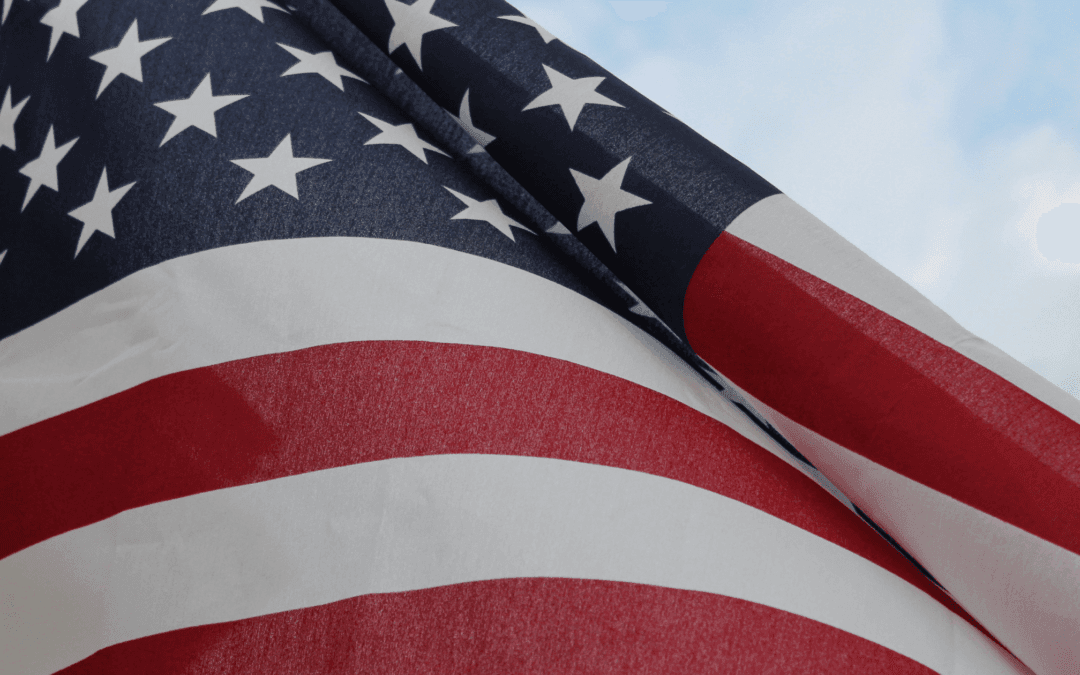 MoCRA update: Where are we now?