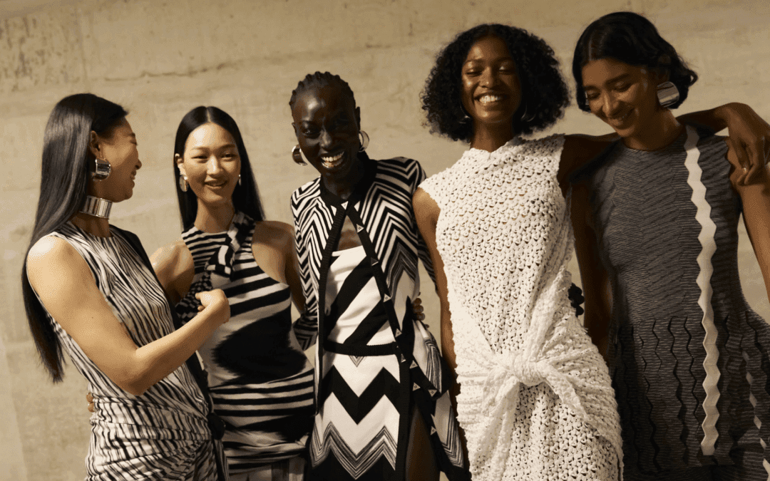 British Beauty and the Government: A Council Update