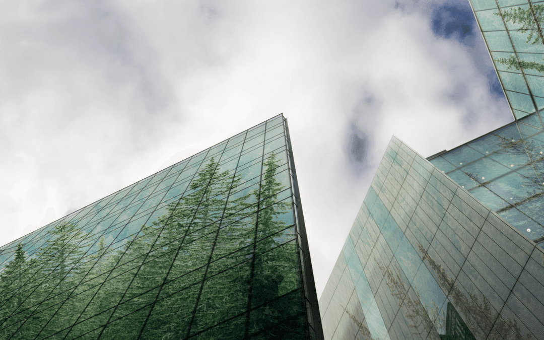 The CMA’s Green Agreements Guidance make sustainable collaboration easier, here’s EYNTK