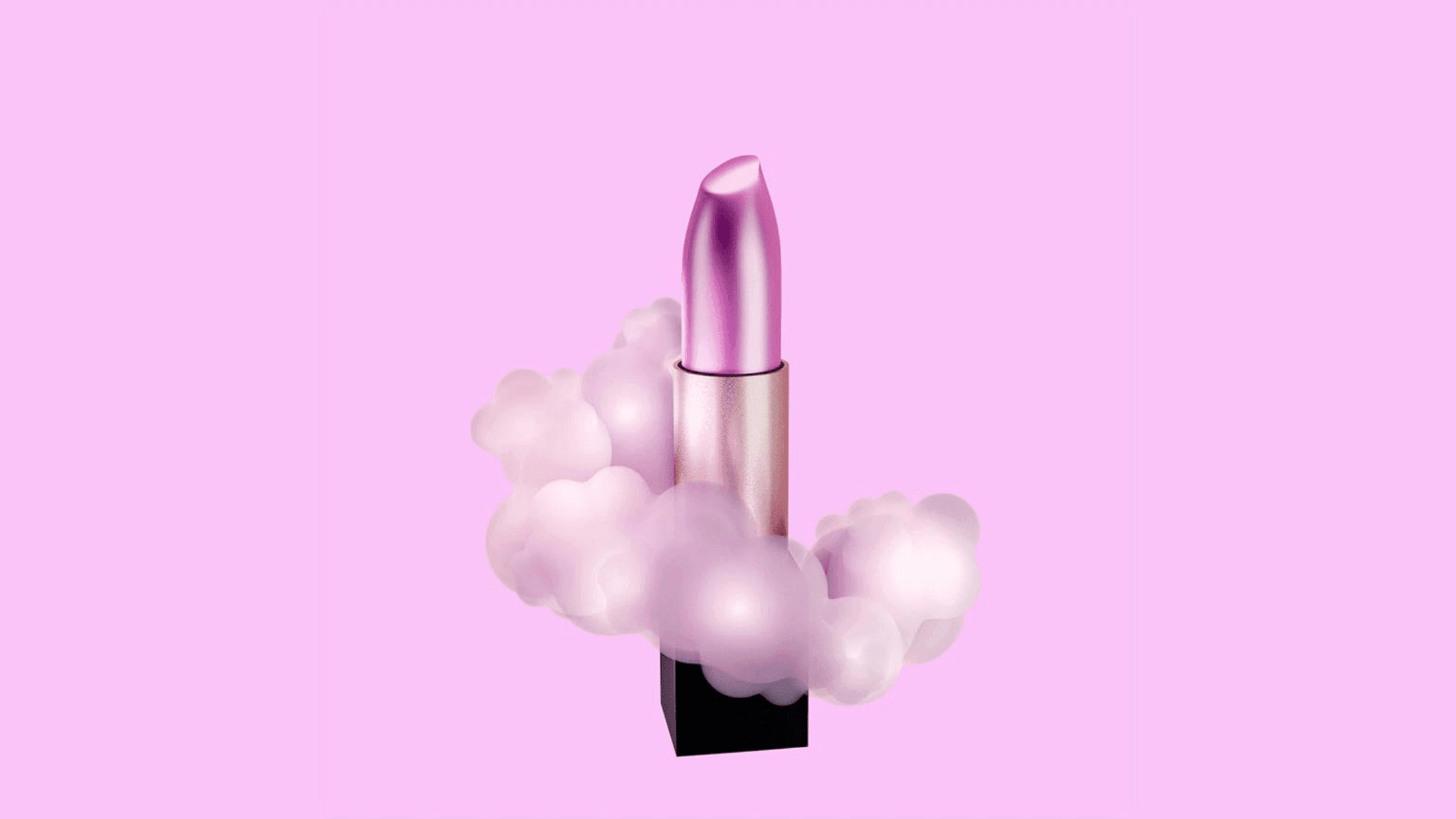 Mckinsey Future of Wellness Report