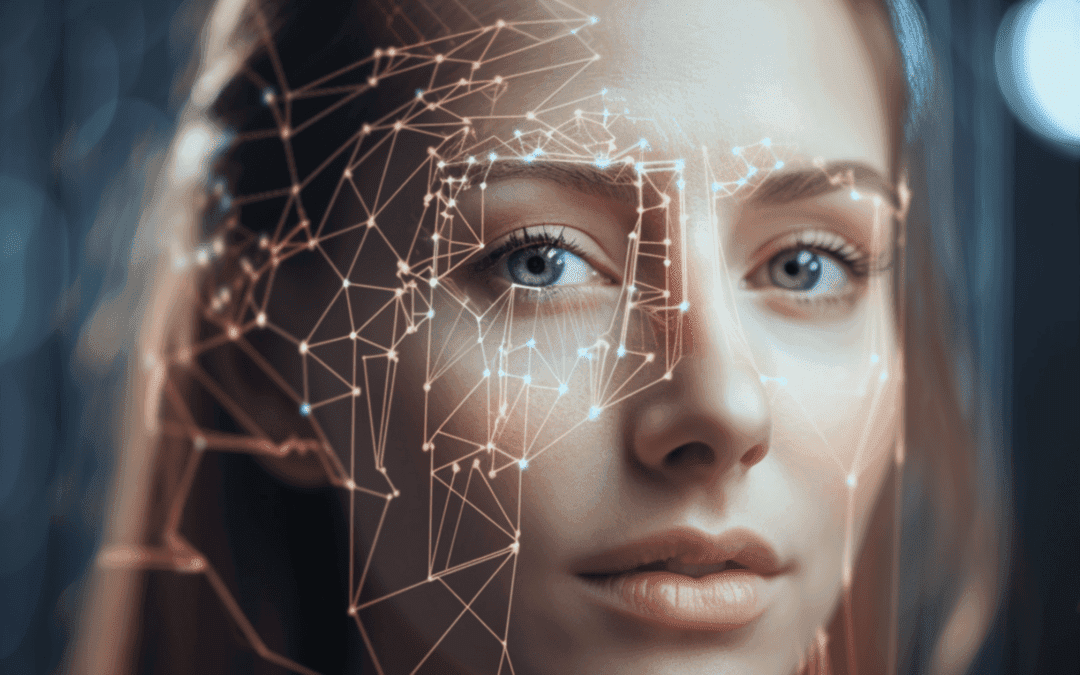 Meta is cracking down on AI, here’s what it could mean for beauty