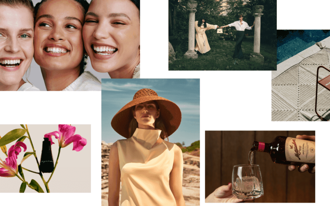 Biotech and social sustainability lead the planet-positive charge, according to Positive Luxury