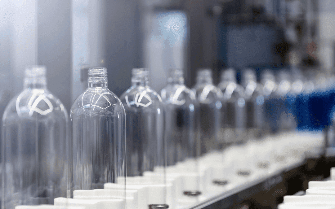 Extended Producer Responsibility: Where are we now?