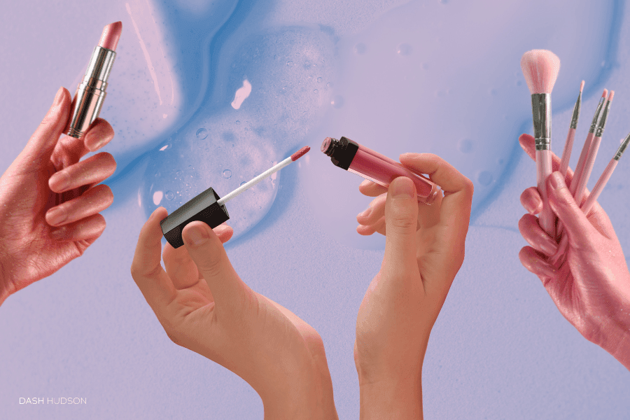 How can brands use Ai for even better social media?