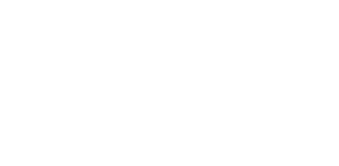 Johnson & Johnson