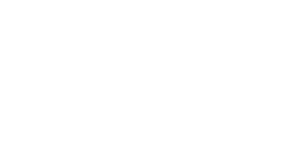 Liz Earle