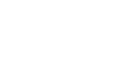 L'Occitane