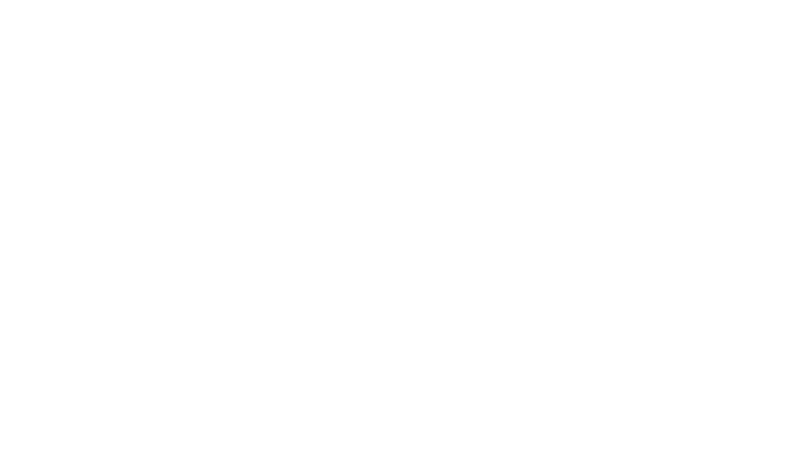 No7