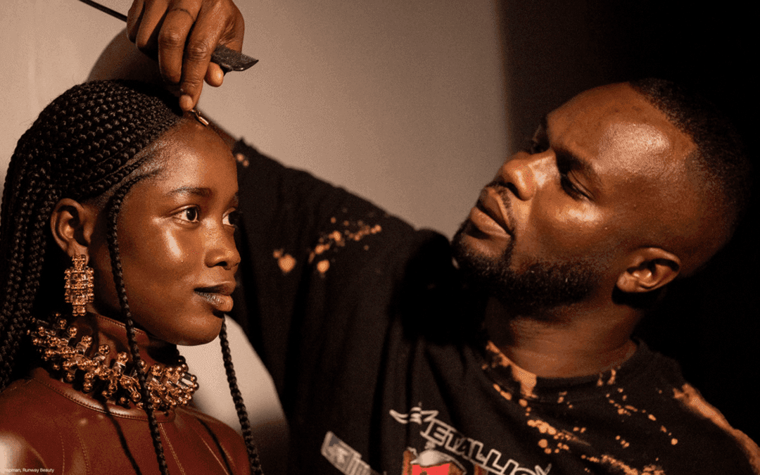 Bectu launches inclusive requirements for hair and makeup prosthetics