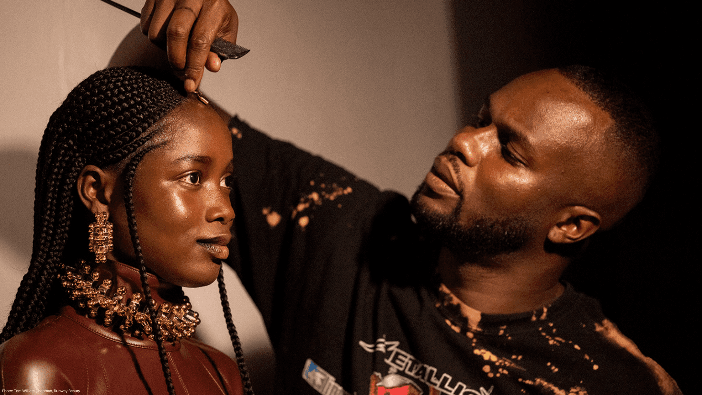 Bectu essential skills document