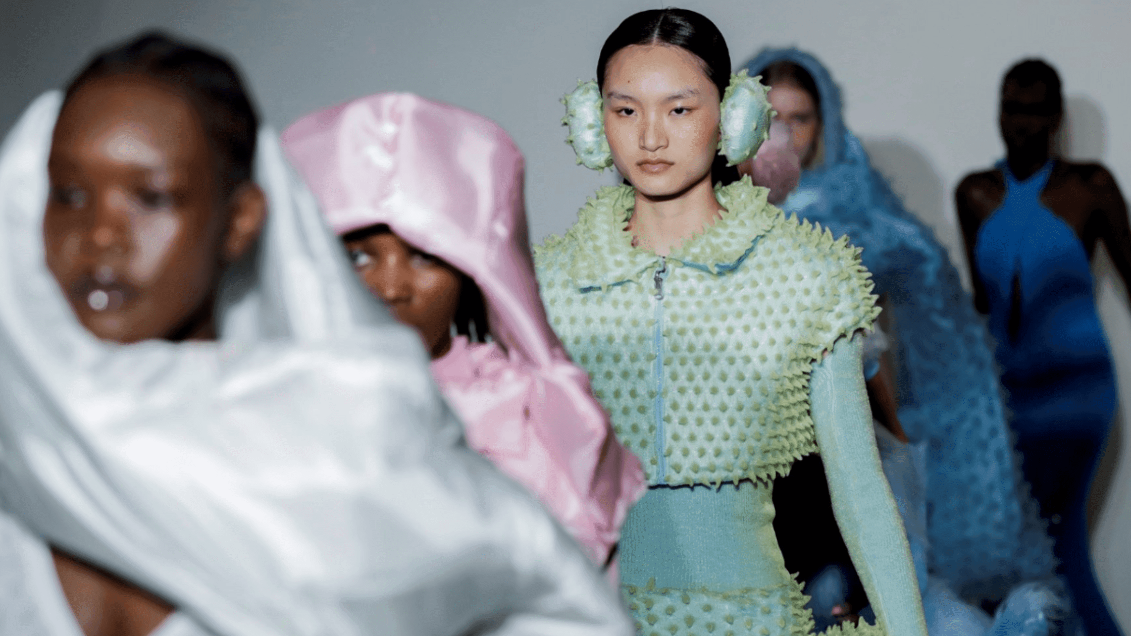 UK records strongest prestige beauty sales compared to rest of EU5