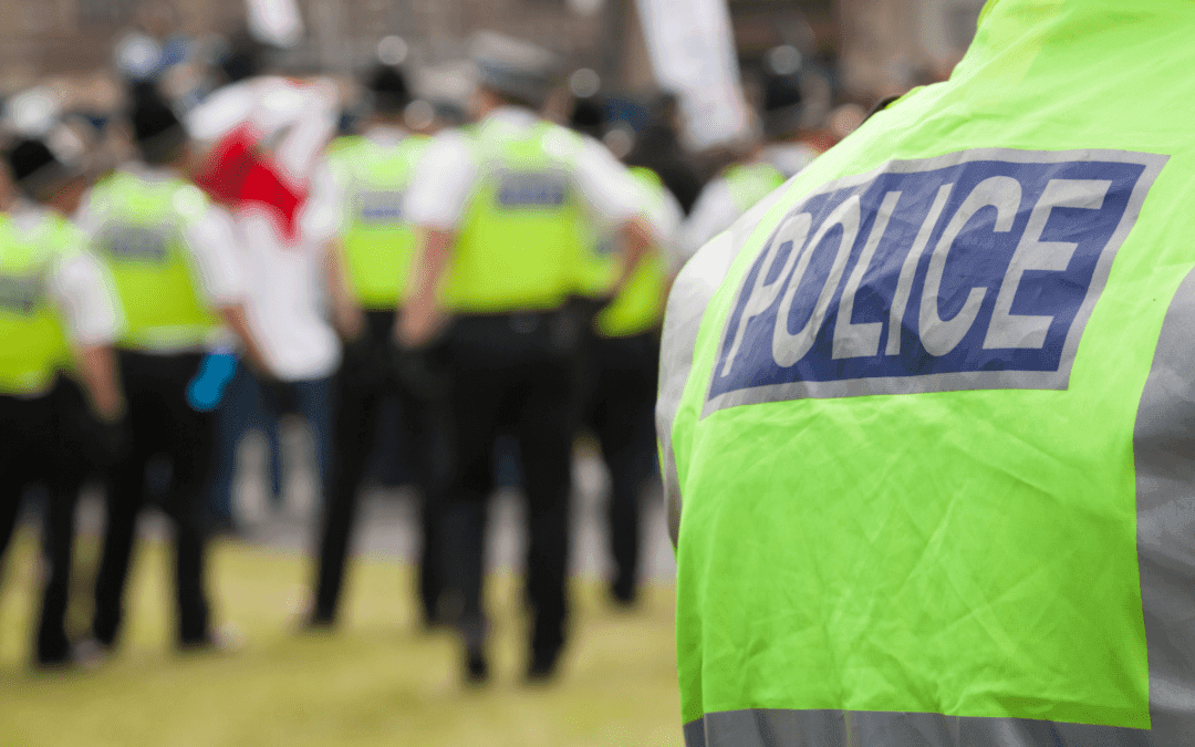 How will the crackdown on ‘gig’ workers effect beauty?