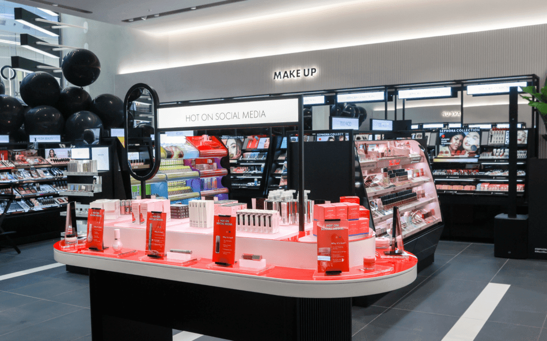 Sarah Boyd on Quiet Hours: ‘It made perfect sense for us to act upon what we were hearing from the neurodiverse community’ 