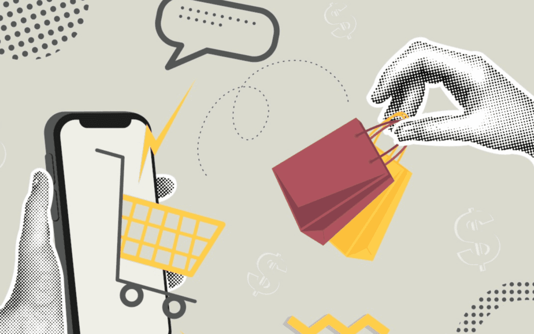 Government cracks down on fake reviews and hidden fees in new announcement