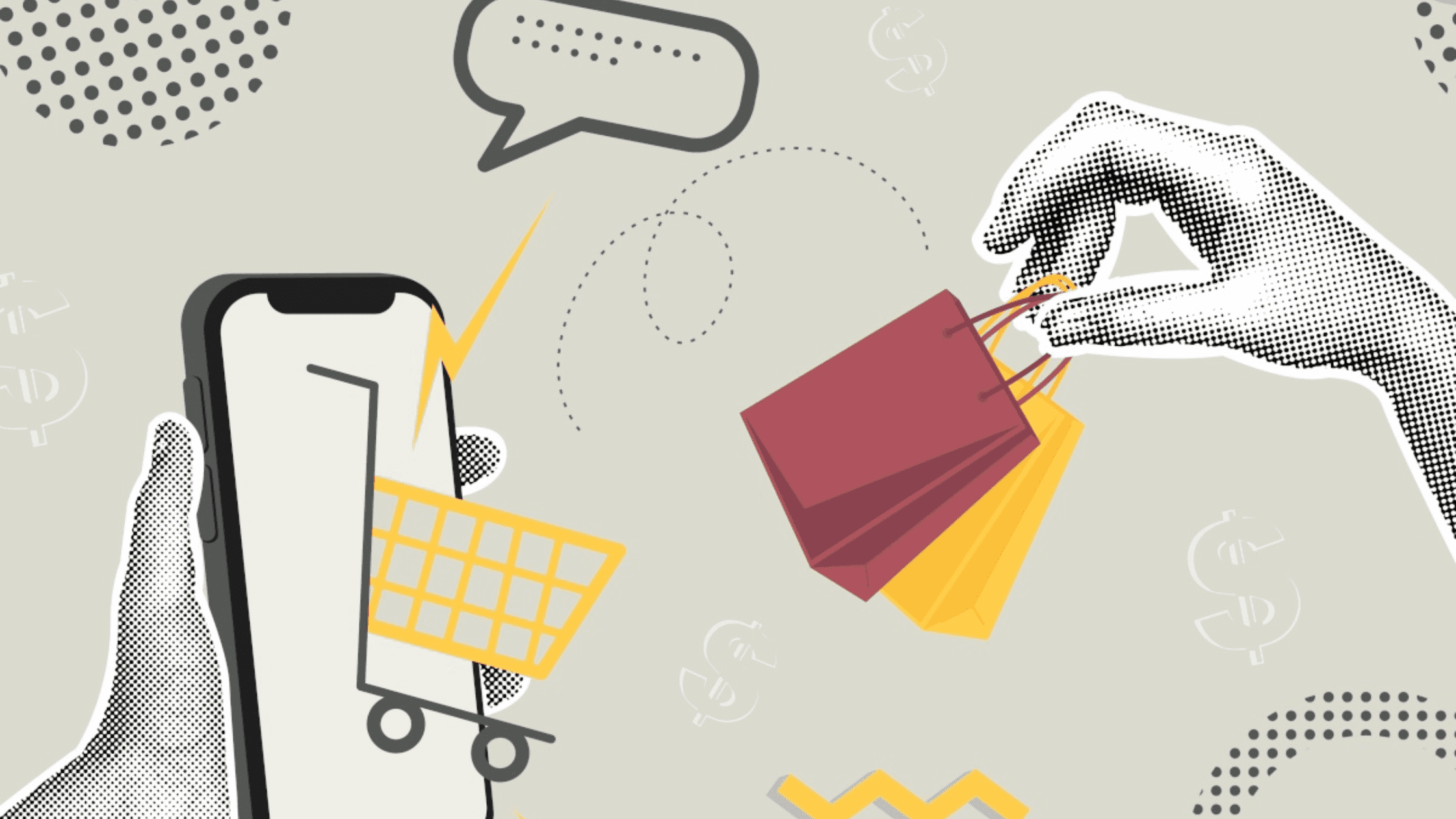 Fake reviews legislation