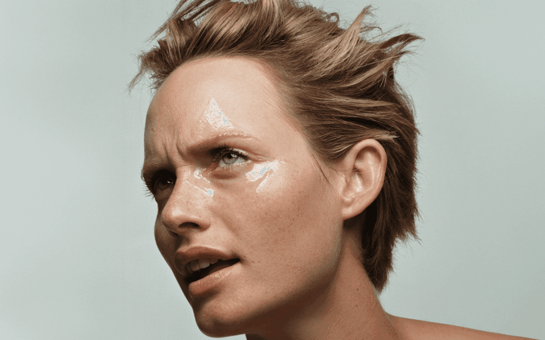 World Earth Day 2025: Prestige beauty refill sales have quadrupled since 2021