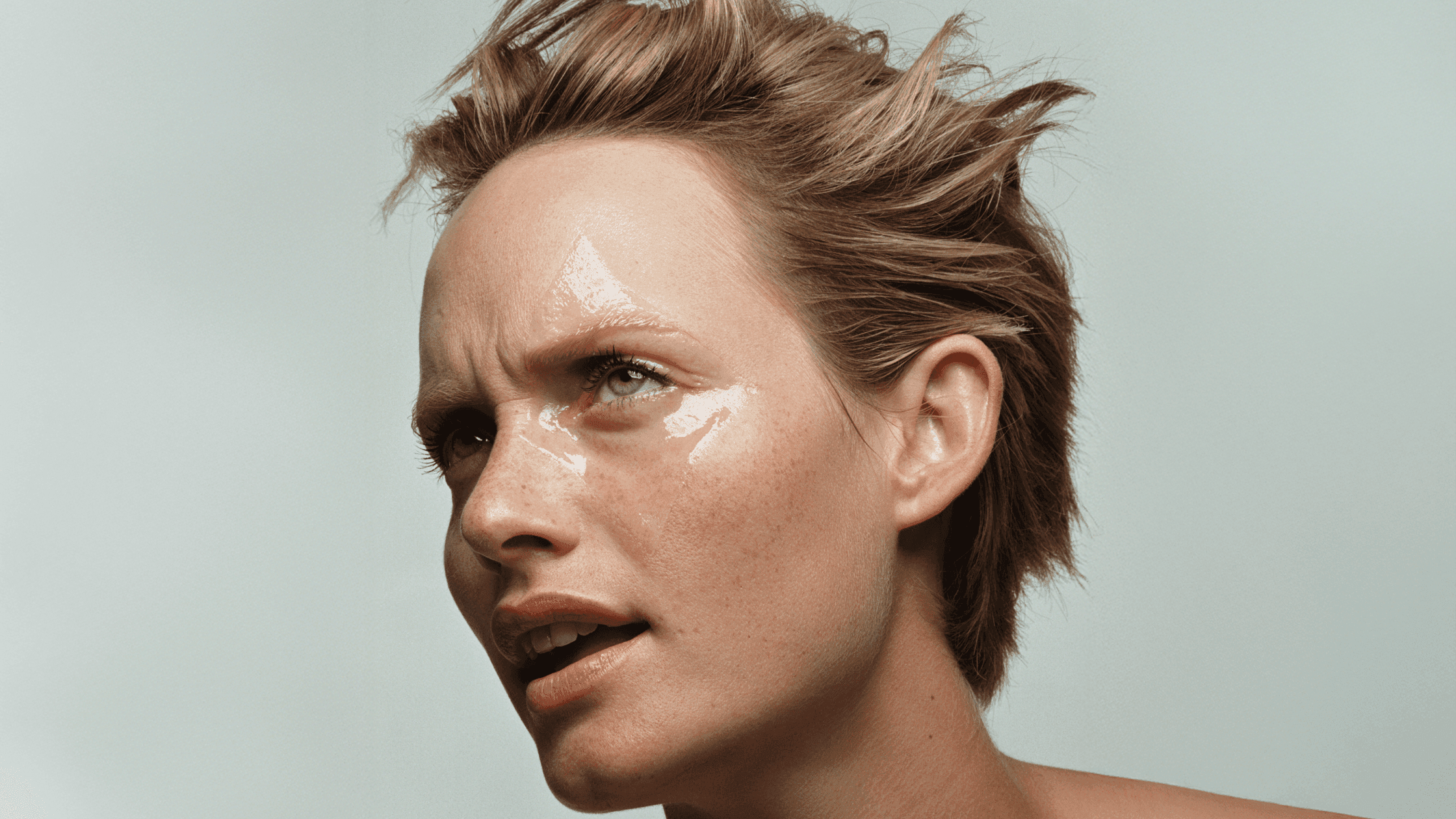 World Earth Day 2025