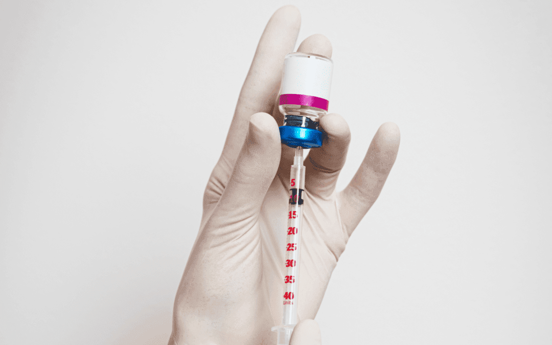 Remote prescribing of injectable cosmetic products to be banned following calls from British Beauty Council and other industry bodies