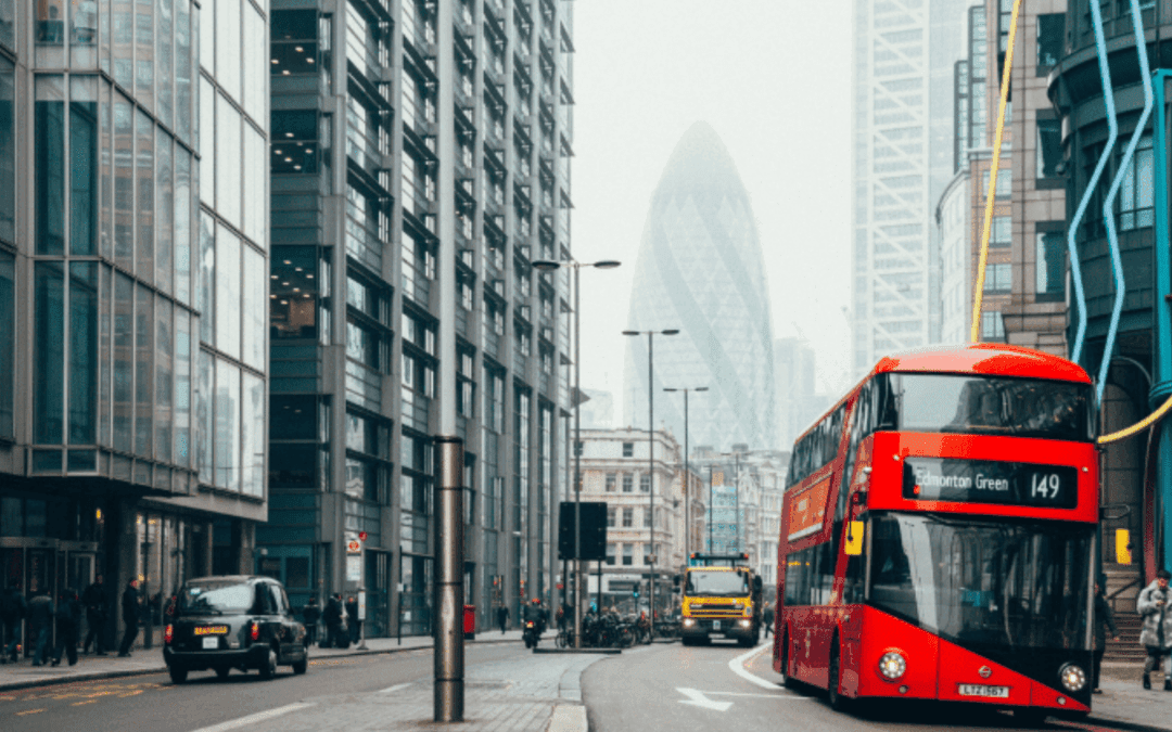 Government announces increase in funding for SMEs via funding scheme