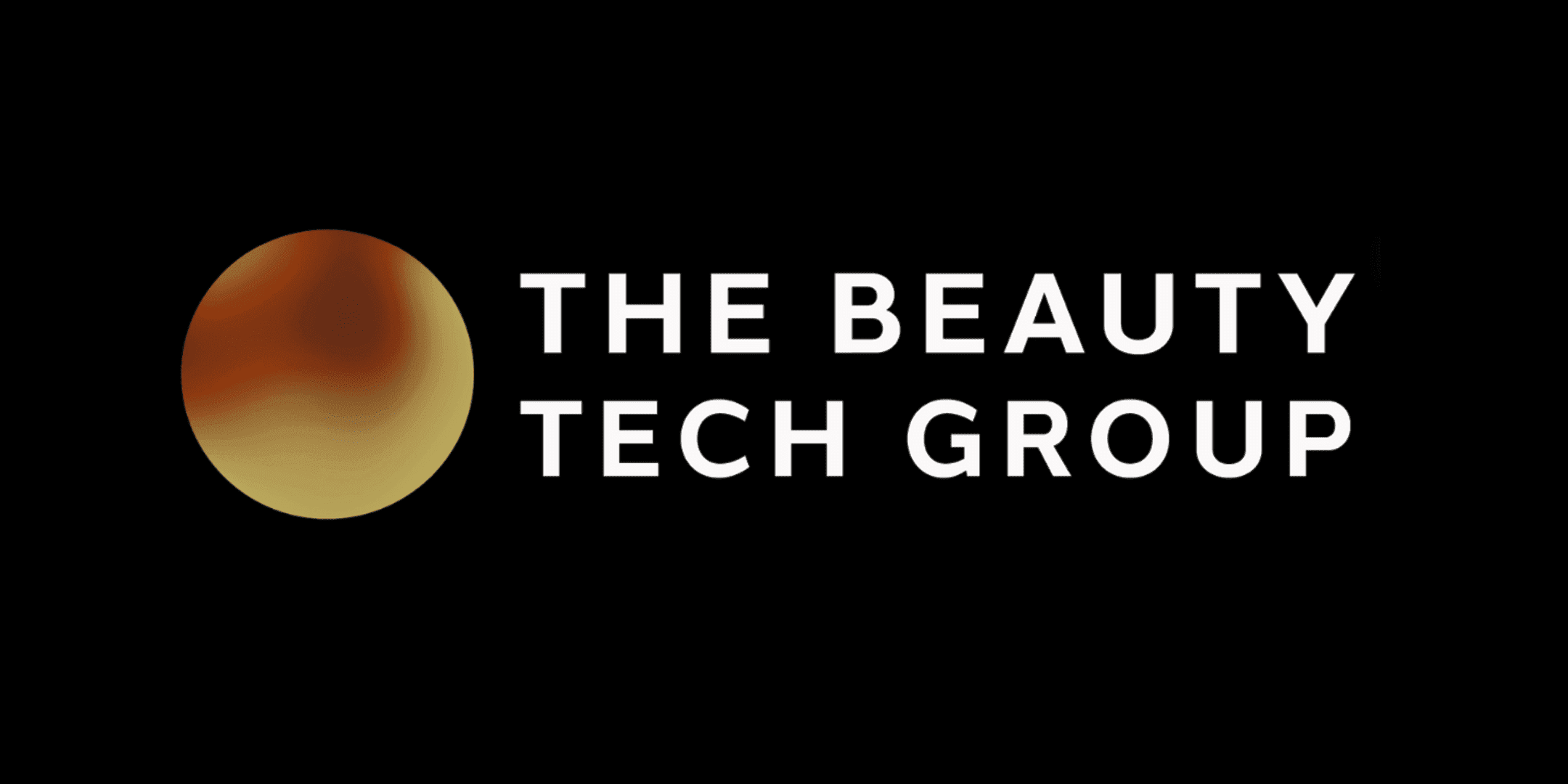 Independent Beauty Association