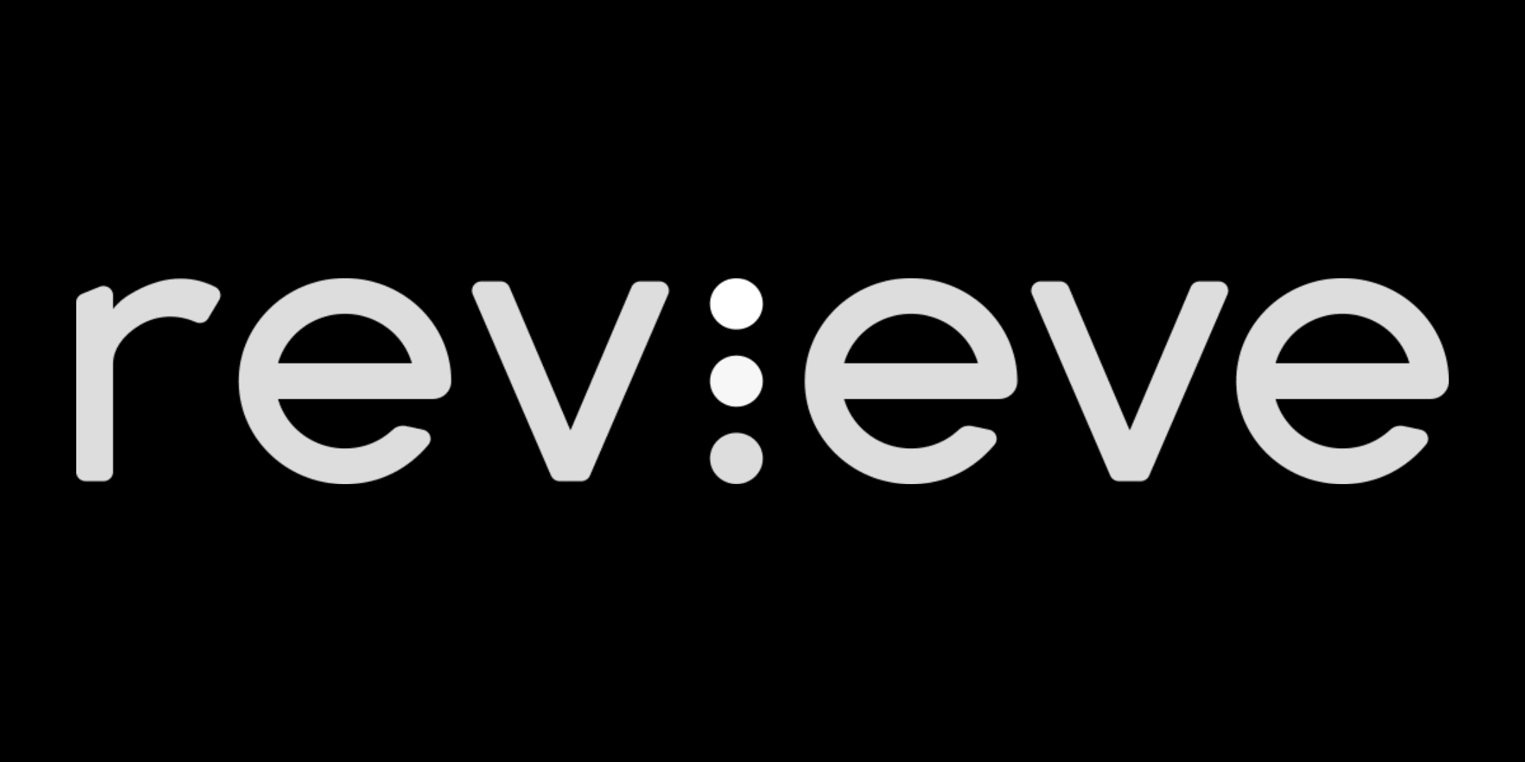 Independent Beauty Association