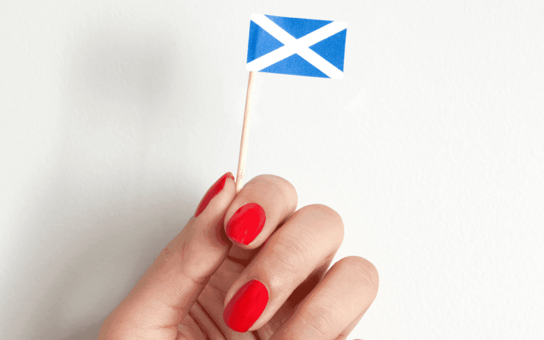 Scottish Government commits to regulating aesthetics sector in the next year in new announcement