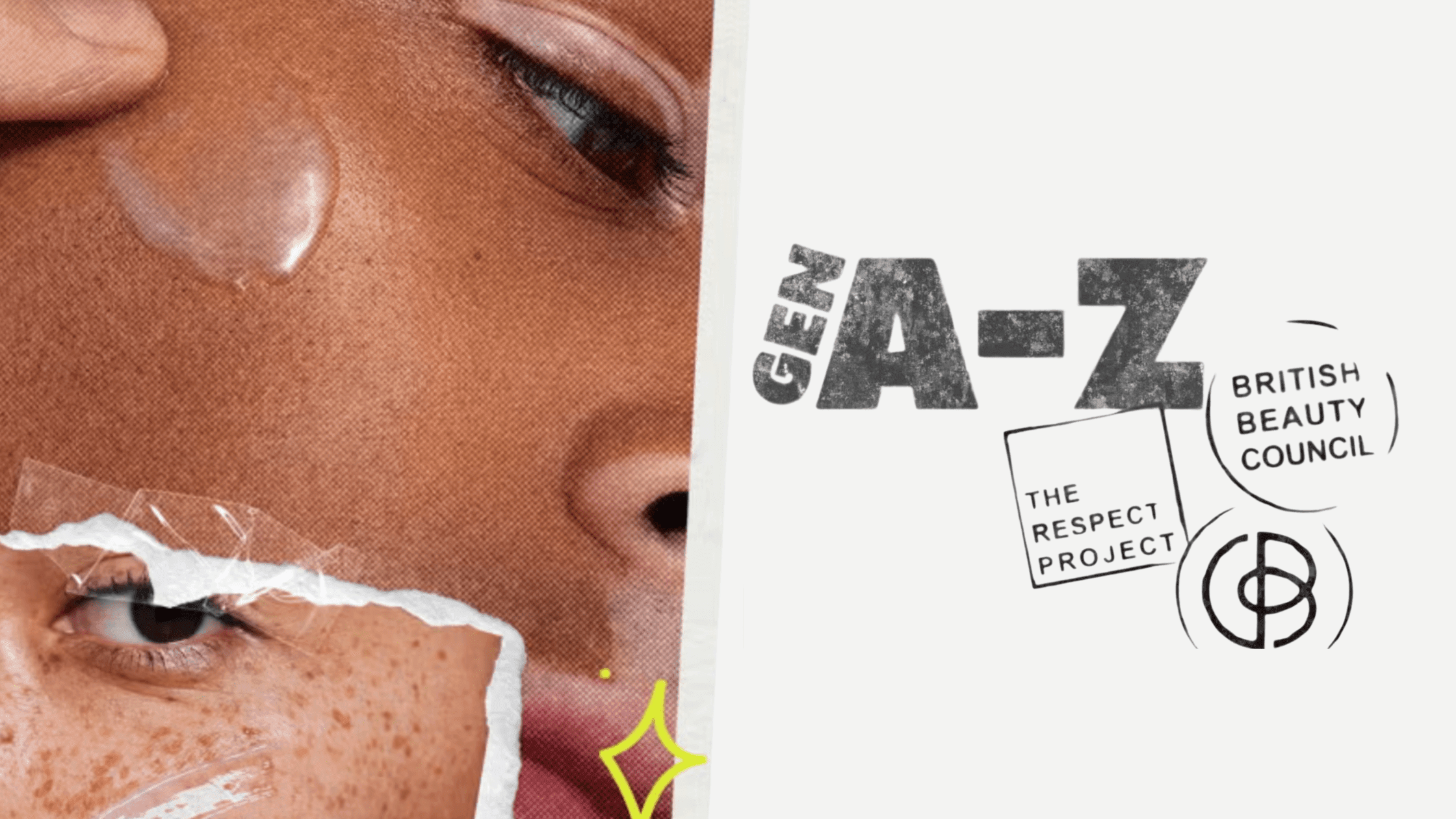 Cult Beauty Gen A-Z Guide