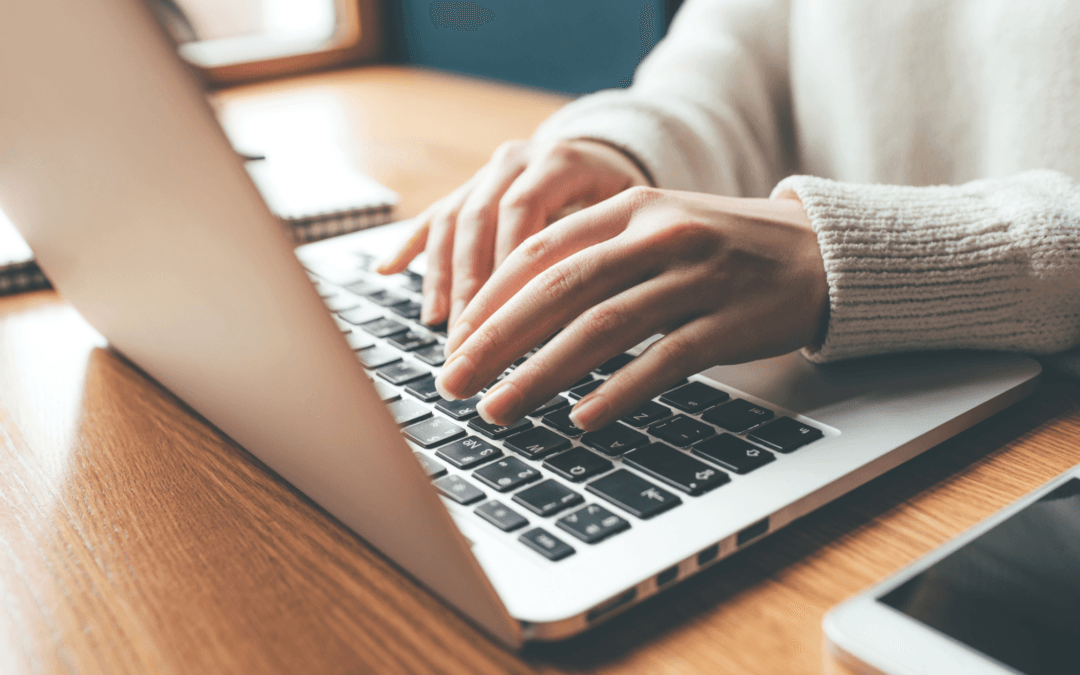 New digital tax services set to save time for beauty freelancers