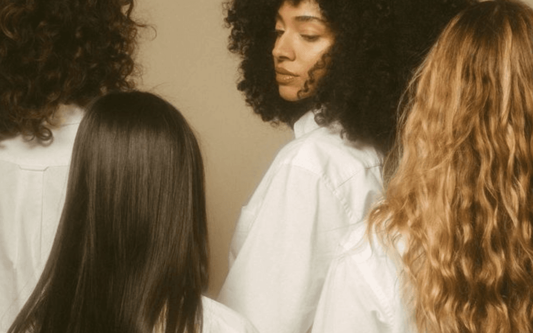 How to master the hair category in 2025, according to THG