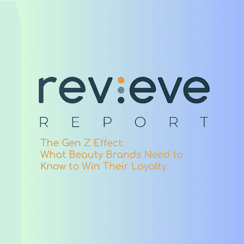 Independent Beauty Association