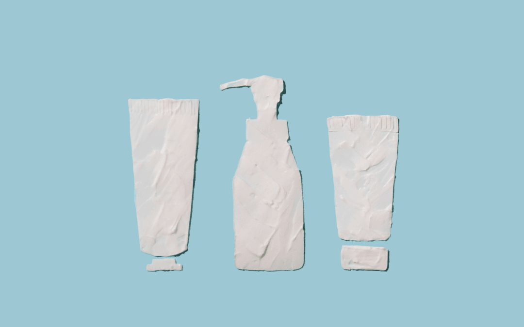 The Rise of Face SPF: Formulations, seasonality and pricing all matter