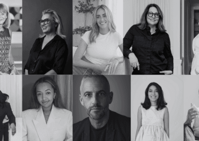 British Beauty Council makes new board announcements